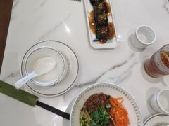-春家·非遗手工小吃(徐汇万科广场店)
