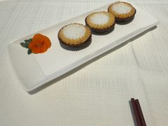 -金苑海鲜酒家(来魅力店)