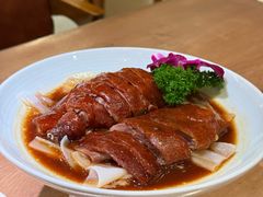 -味妙顺德厨房(绿地缤纷城店)