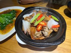 -五兰沙茶面(曾厝垵店)