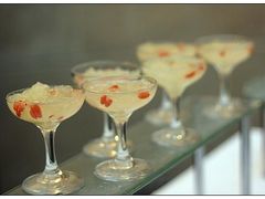 银耳-国宾酒店-花园咖啡自助餐厅(北营房中街店)