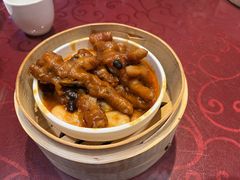 -金鼎轩(亚运村店)