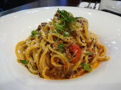 -1861意大利餐厅(文化广场店)