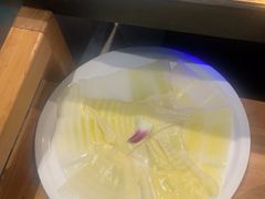 -五星桥原切肥牛火锅·30年专注好牛肉(湖塘店)