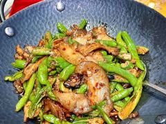 -王婆婆老妈蹄花·川菜馆(太古里一店)