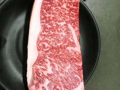 -芯元·碳烤熟成牛肉(经开店)