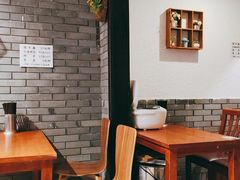 -樊三嬢手工甜水面(大邑安仁店)