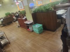 -槐店王婆大虾(长江道店)