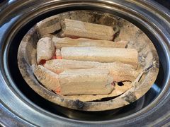-鹤江桥·红油牛肉粉(SKP店)