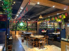 -豫缘王婆大虾(祭城总店)