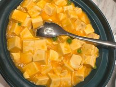 -鹿港小镇(霄云店)