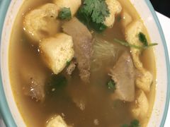 -小杨生煎(龙之梦购物中心店)