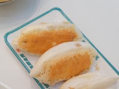 -当家水煎包·牛肉汤(浦江店)