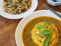 -肥朵食堂(带梦胡同店)