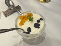 -金山城·重庆菜(三元桥店)