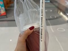 -芽笼芽笼新加坡餐厅(环球港店)