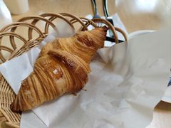 -麦田工坊(月湖店)