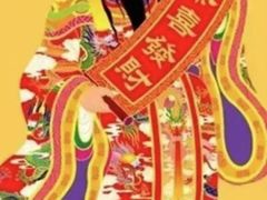 -毓聪妈妈菜(合肥路店)