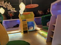 -碧水豪园·足浴·SPA·汗蒸·那须汤泉(中山东路店)