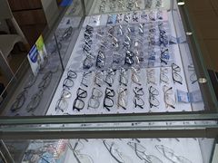 -成都新视界眼科医院·近视手术·儿童近视