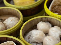 -府城小食馆(金龙宾馆店)