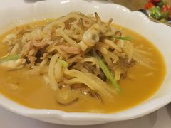 -南麓·浙里(外滩店)