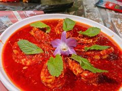 -小娘惹厨房Little Nyonya(狮城有约上榜店)