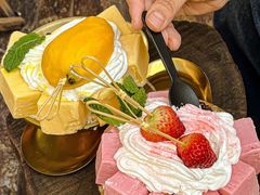 -大象厨房(重庆道店)