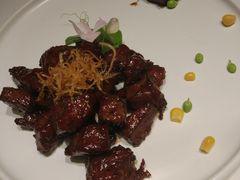 -民国红公馆·秦淮八艳(夫子庙店)