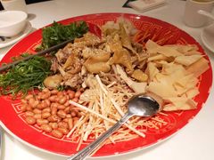 -清晖小苑•顺德地方菜(壹海城店)