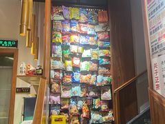 -螺大喜螺蛳粉火锅(雍和宫店)