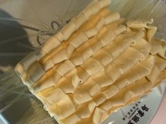 -马家斑.鲜鱼火锅(松湖万科店)