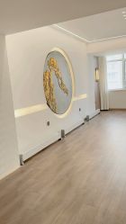 -悦尚生活空间•瑜伽普拉提•悦心芳香疗愈SPA