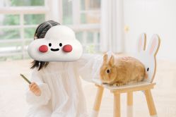 -SOFT GRAPHY柔软纪儿童摄影