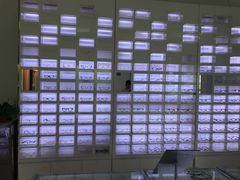 -云镜眼镜加工中心(南环路店)