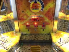 -阿尔法Game Station(中山路店)