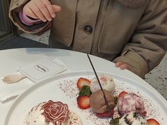 -哈根达斯(武汉天地店)