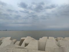 -天津妈祖文化园