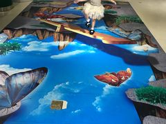 -上海昆虫博物馆