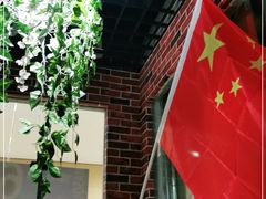 -机械师超级密室(大唐西市店)