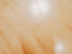 -棒约翰比萨·意面(松江开元店)