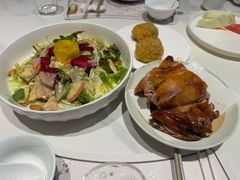 -凯鸽酒楼(大同振兴街店)