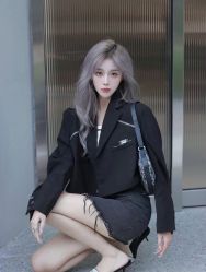 -INSTYLE·SALON