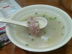 -晋商羊家将(十八中店)