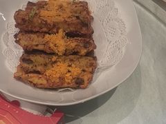 -盛百味·家宴餐厅(霸州分店)