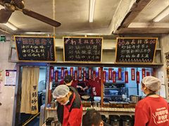 -罗妈砂锅(四川成都奎星楼店)