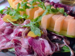 -Kathleen's Waitan 凯圣琳江景西餐厅(外滩店)
