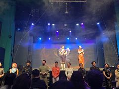 -Club Med地中海俱乐部·桂林度假村