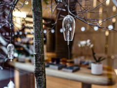 -二酉书店TOYOU BOOKS