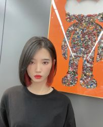 -藤野造型